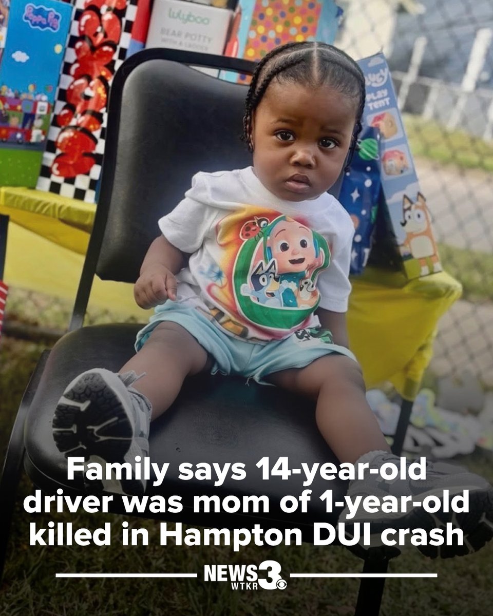 WTKR News 3 tweet media