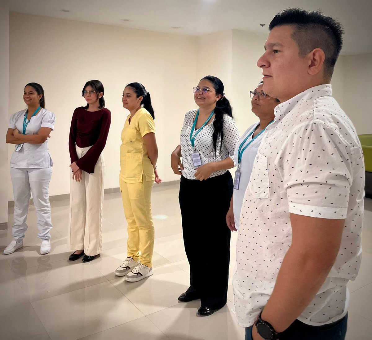 CENS | Grupo EPM tweet media