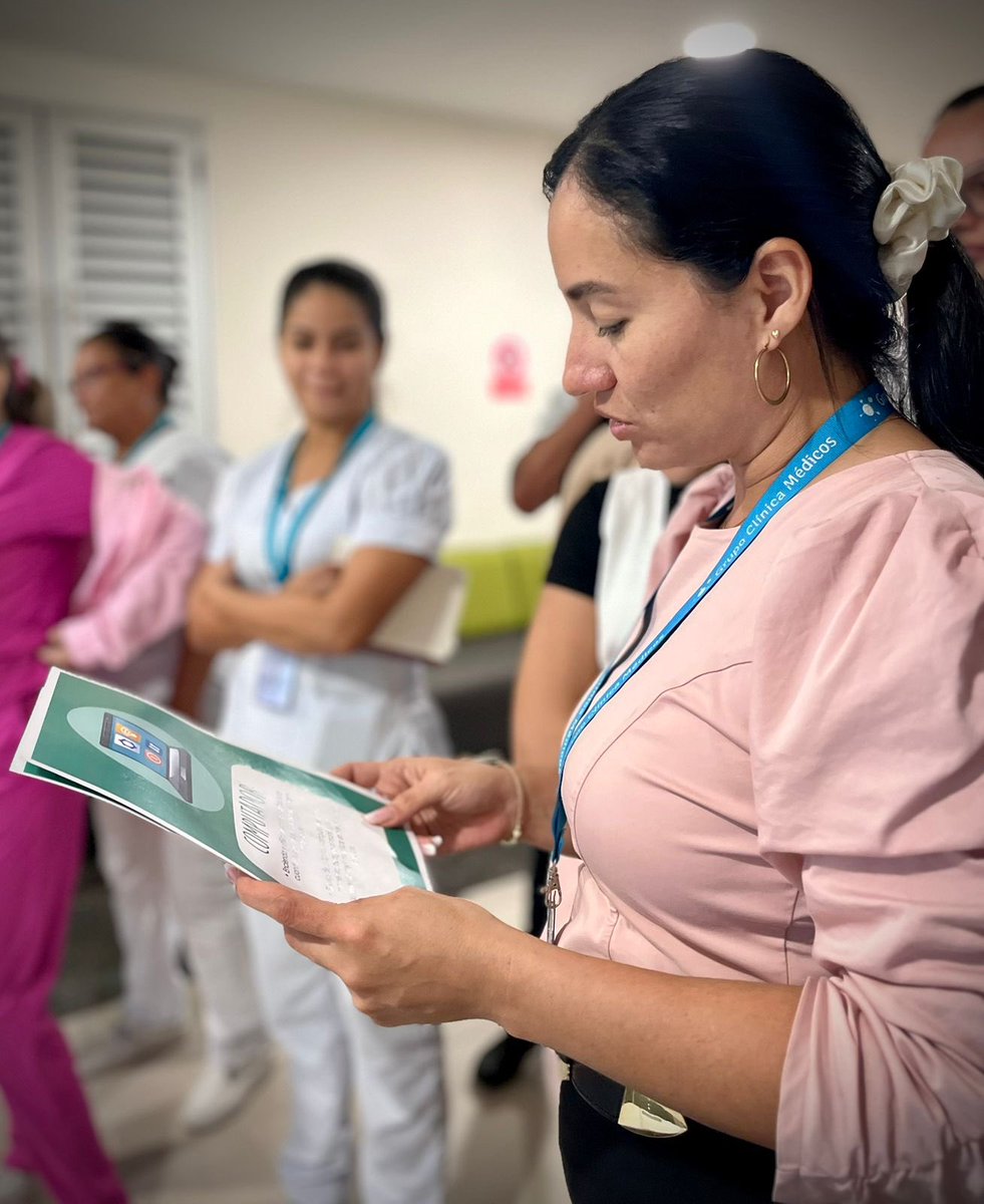 CENS | Grupo EPM tweet media