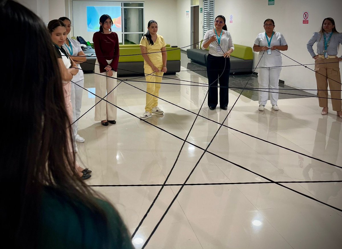 CENS | Grupo EPM tweet media