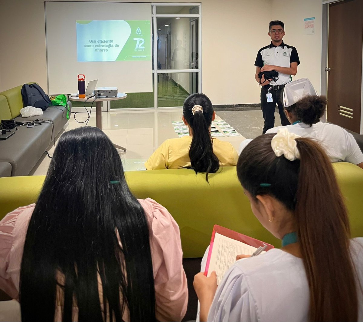 CENS | Grupo EPM tweet media