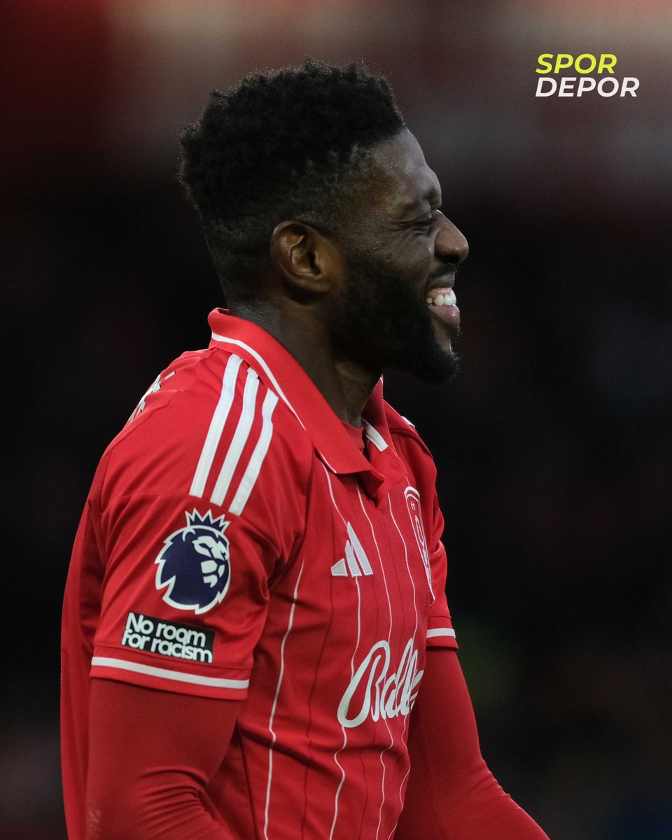 Mustafa Karataş tweet media