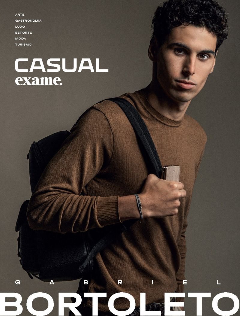 ⁵ ⁴³ tweet media