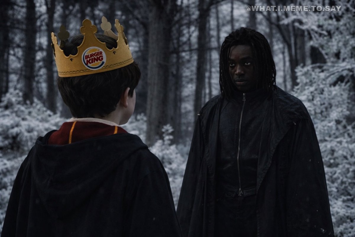 YouAreNoticed tweet media