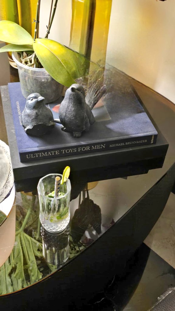 Chetna 💜 tweet media