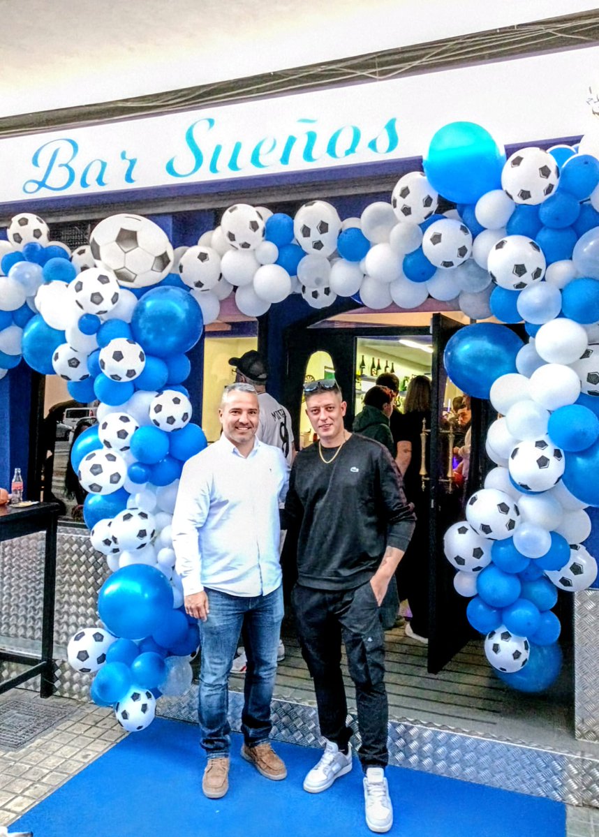 Ayto. de Ponferrada tweet media