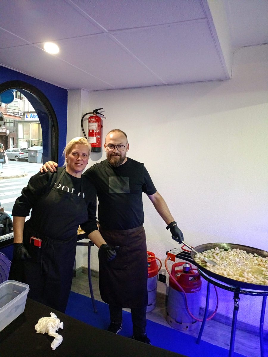 Ayto. de Ponferrada tweet media