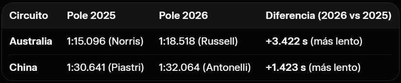 Gwido 🦊 tweet media