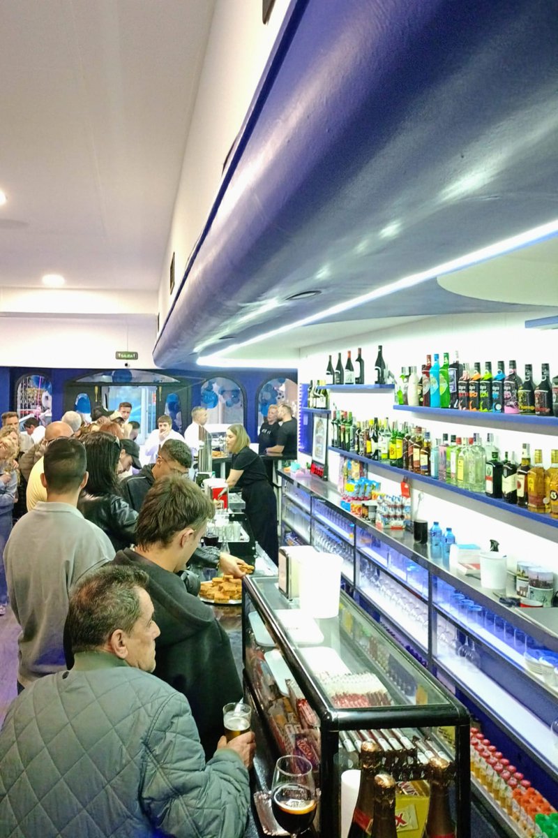 Ayto. de Ponferrada tweet media