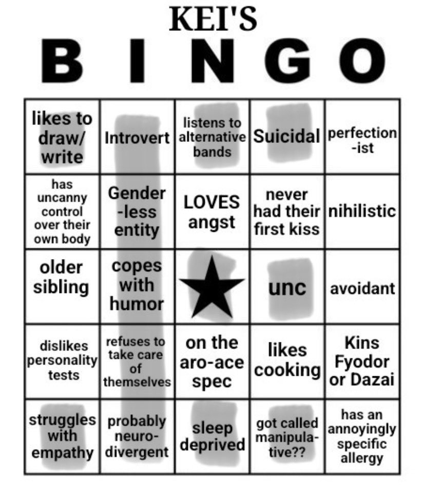 ros ✮ shedtwt tweet media