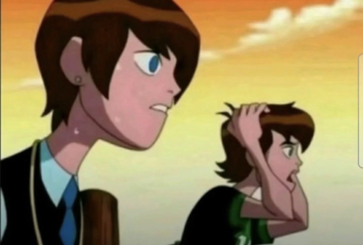 LuckiiVT tweet media