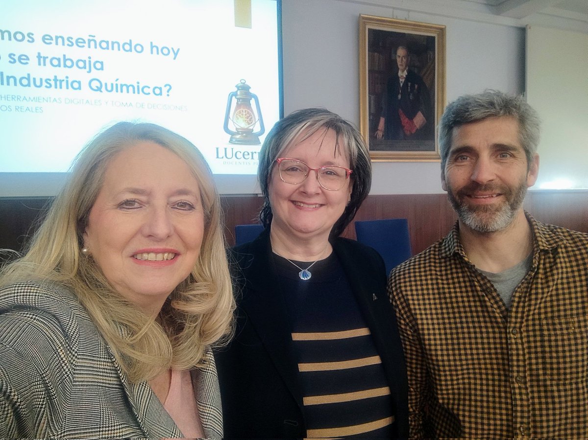 Ana Elduque tweet media