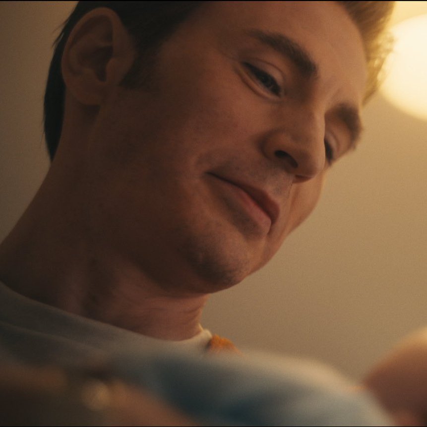 The Marvelous Geek tweet media