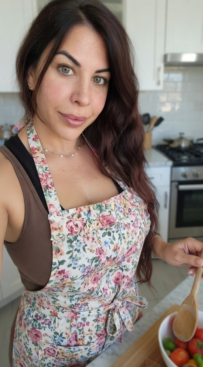 Lisadolcevita tweet media