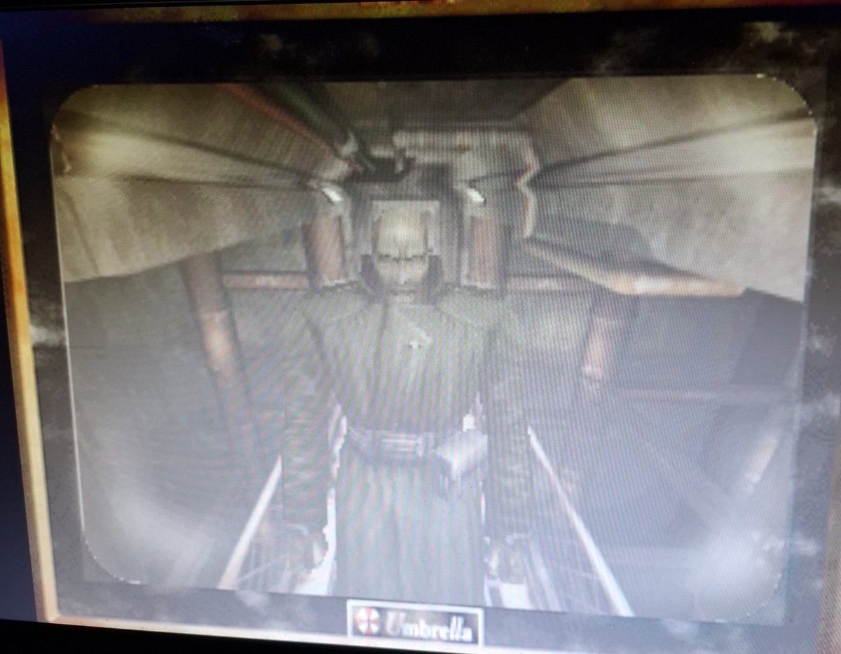 KookieKooker tweet media