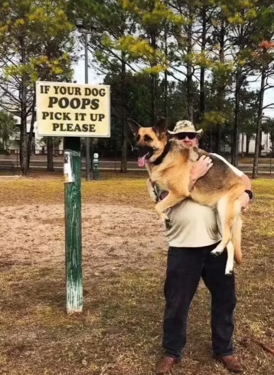 TheManWhoFellToEarth tweet media