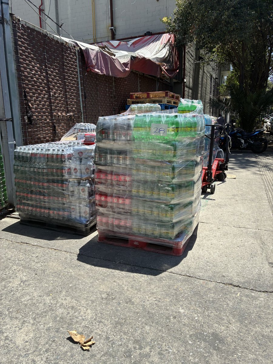 Alejandro tweet media