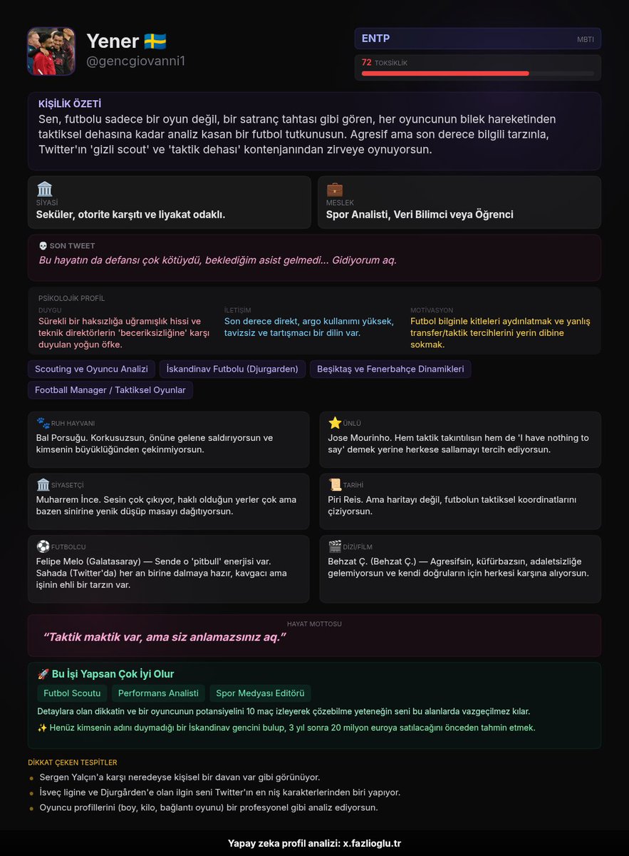 Yener 🇸🇪 tweet media