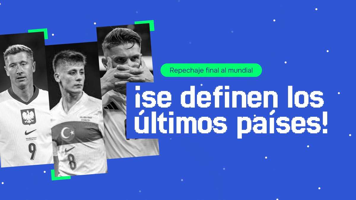 nolatengo app tweet media