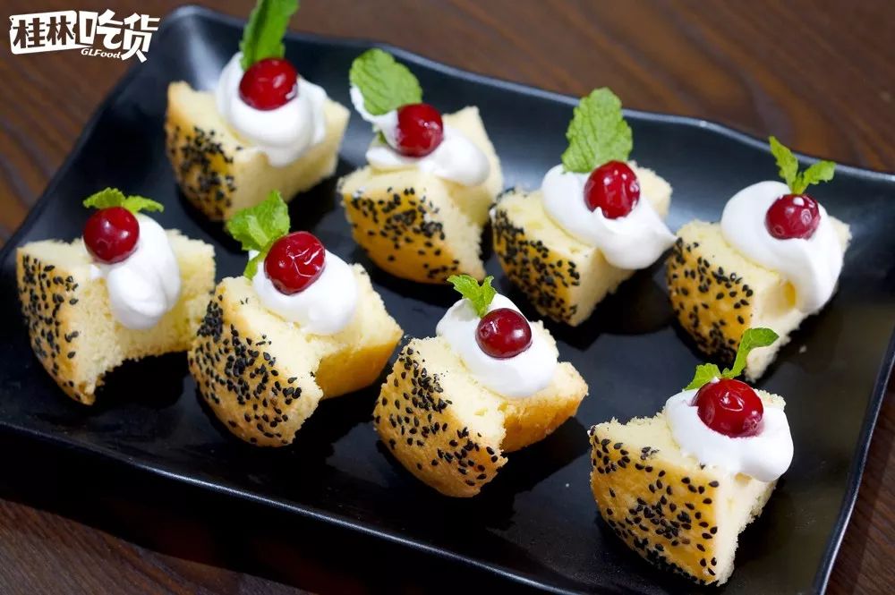 Adam Lim tweet media