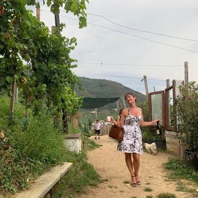 Isaiah L. Carter 🇺🇸 tweet media