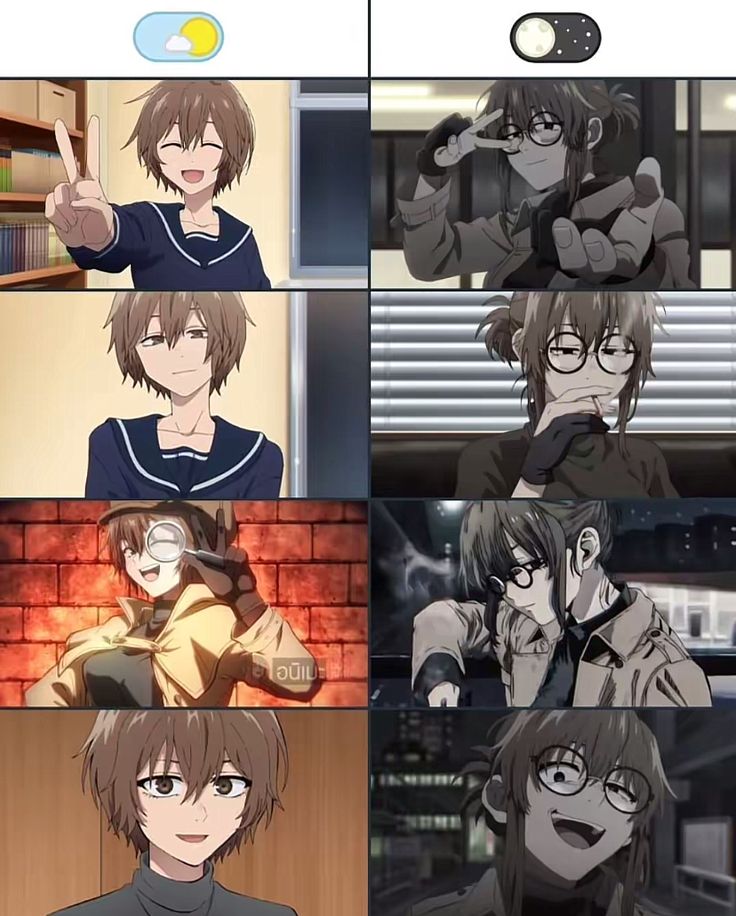 Anime Base tweet media