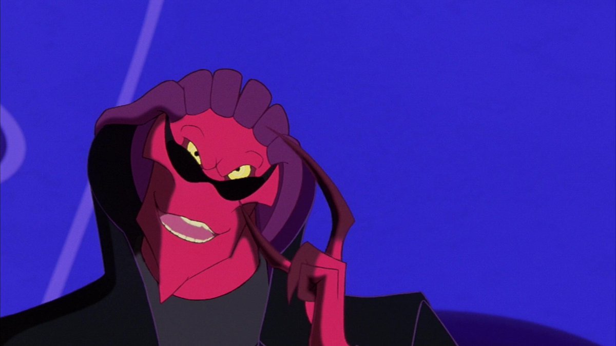 D.Inkwell tweet media