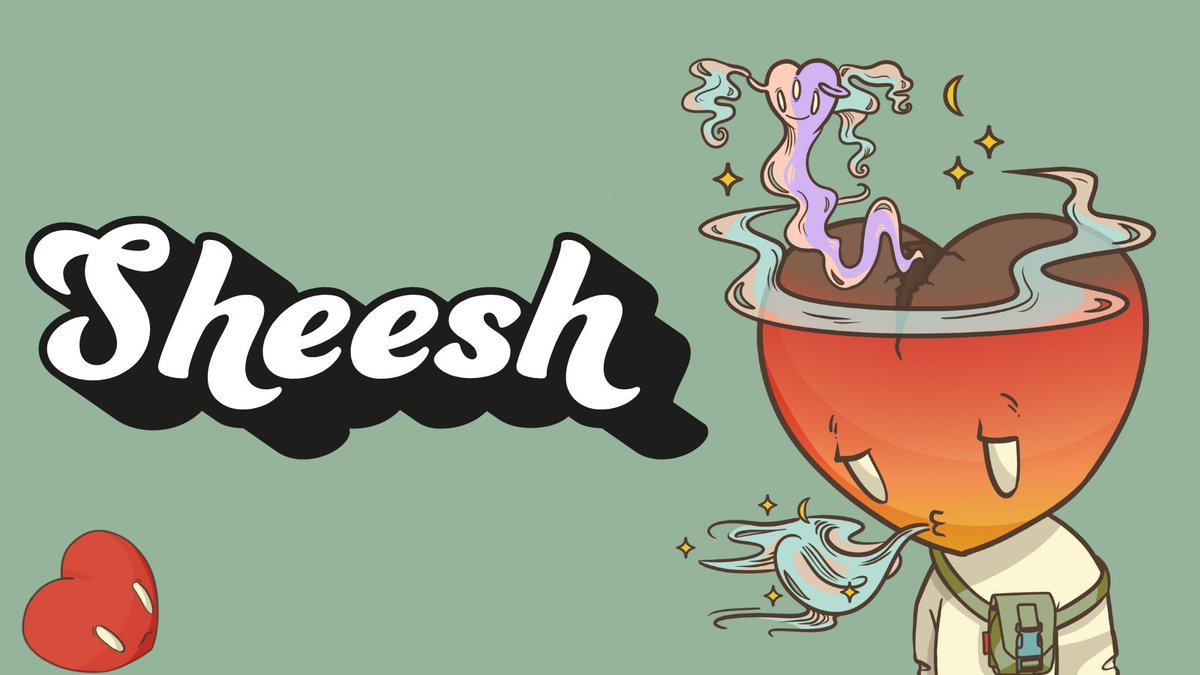 ZET 💪❤️ tweet media