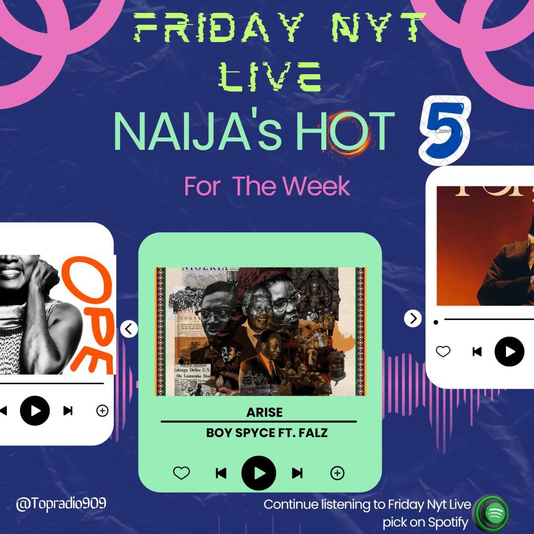 TOPRADIO909 tweet media