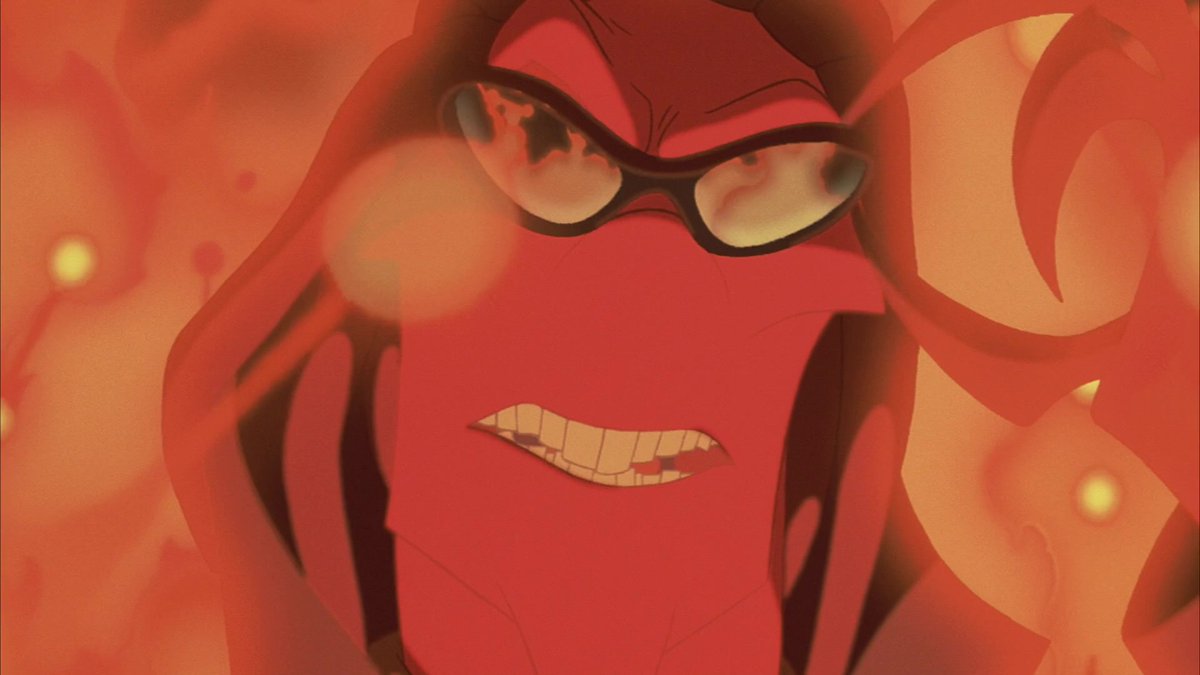 D.Inkwell tweet media