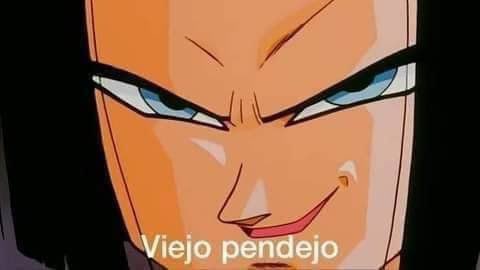 Campeones 2025 tweet media