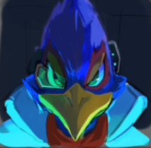 FUNNYMNKY tweet media