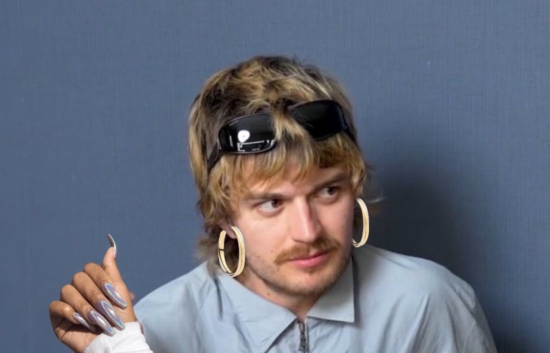 anna 💗🍎 tweet media