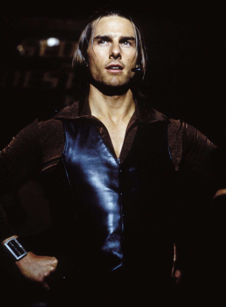 François Rieux tweet media