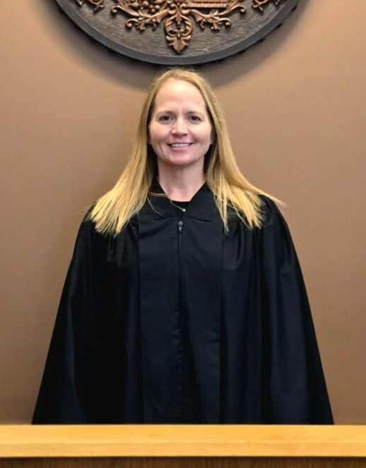 David J Harris Jr tweet media