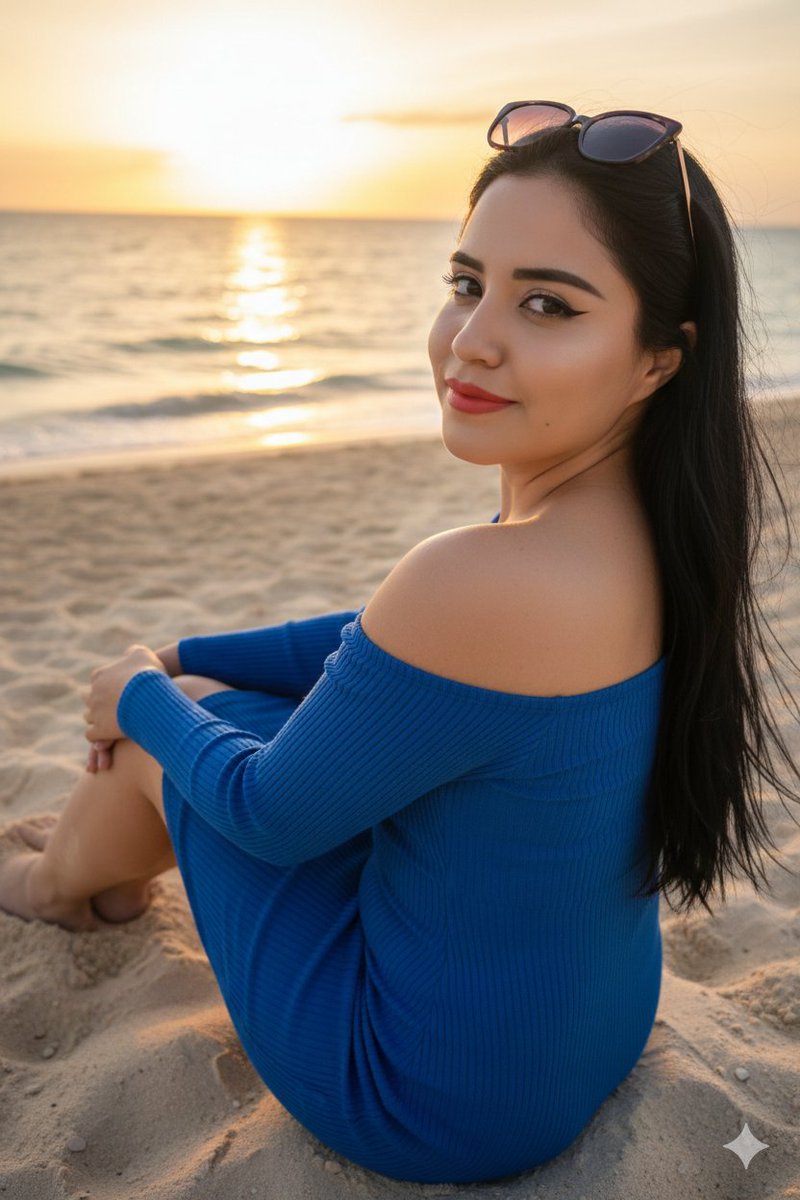 Nataly García ♥ DY (@NatalyDY_) / Posts / X
