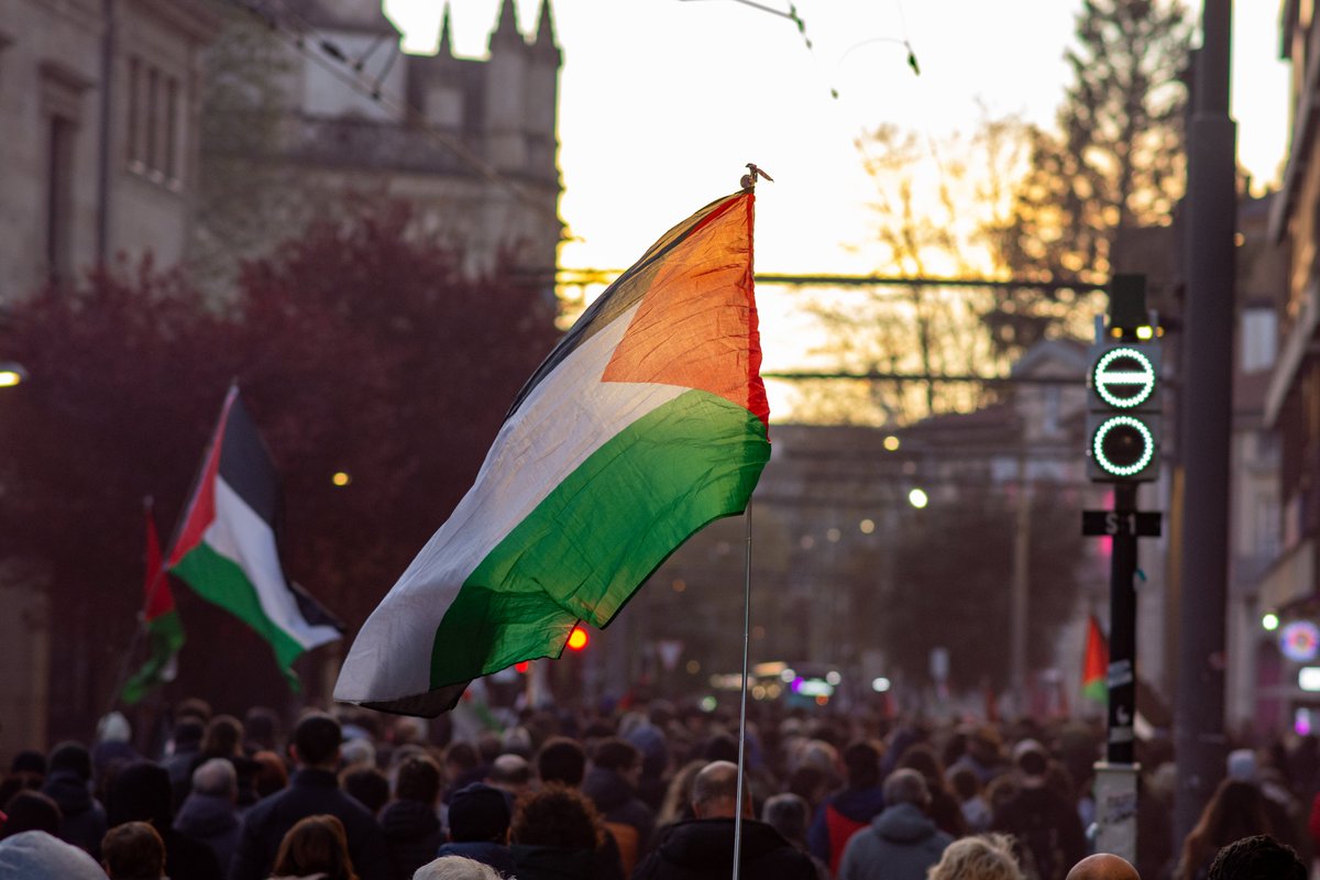 Hala Bedi tweet media