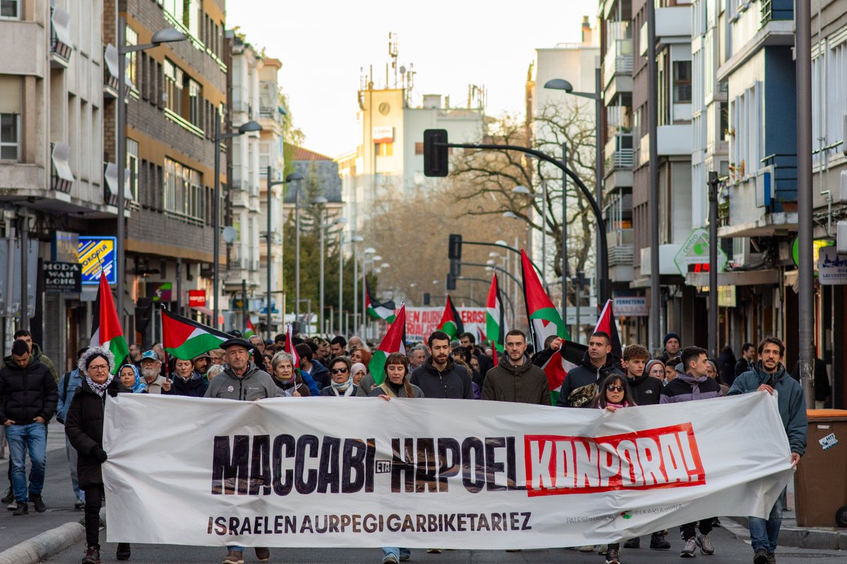 Hala Bedi tweet media