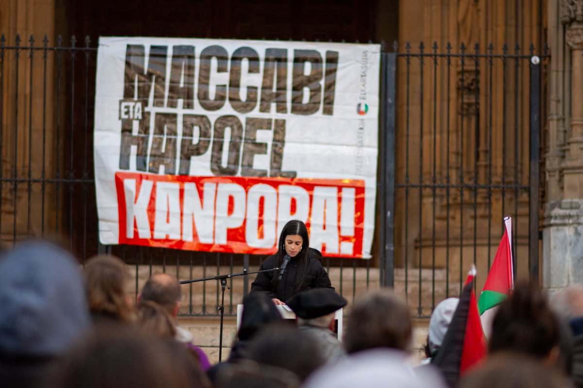 Hala Bedi tweet media