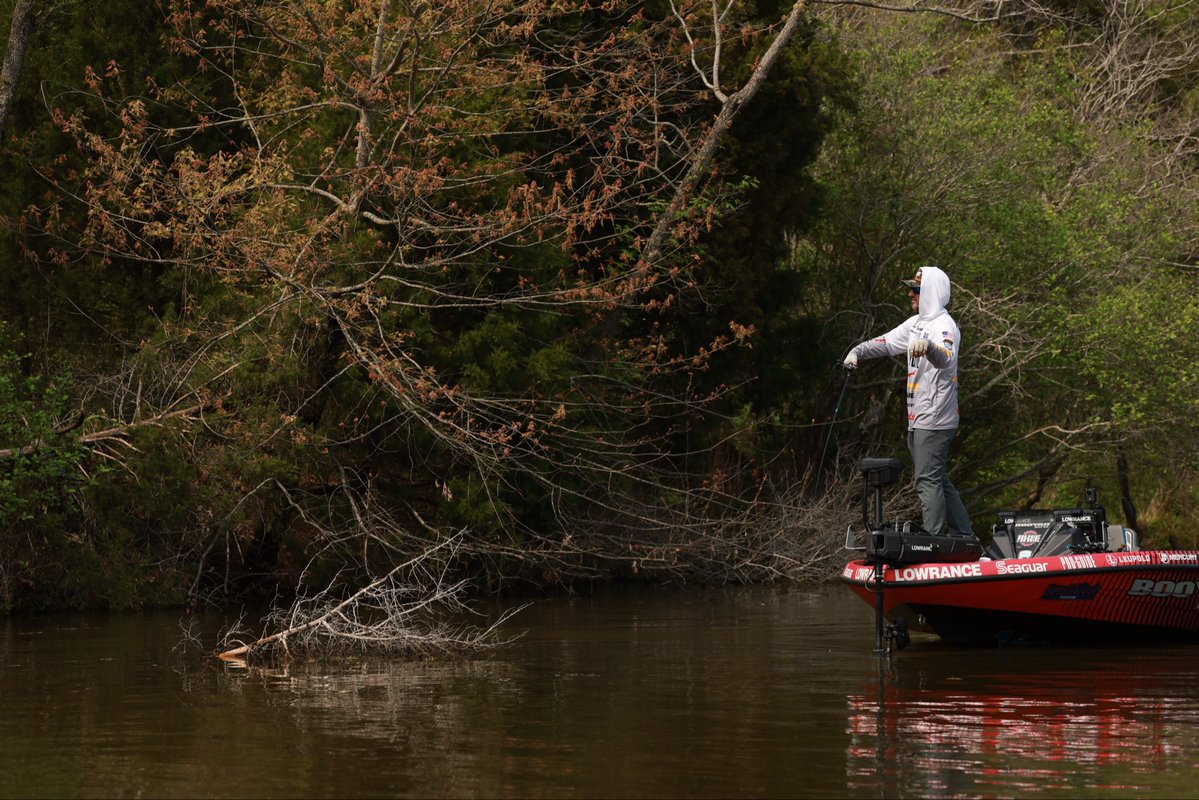 Texas Boat World tweet media