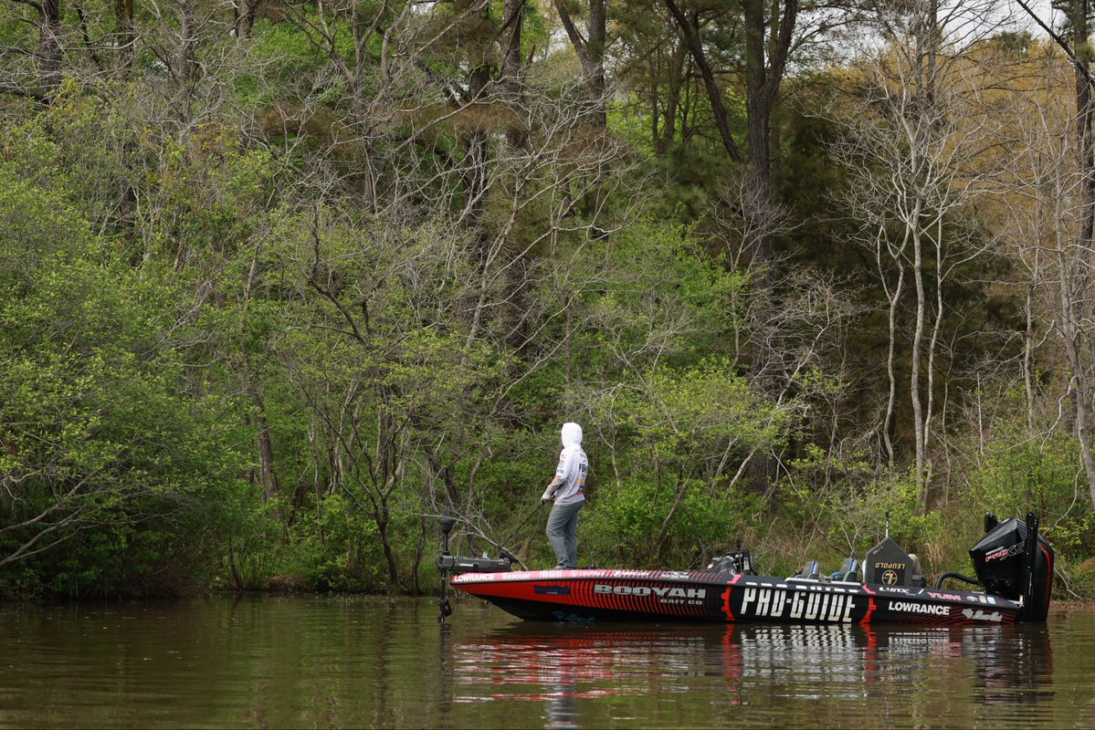 Texas Boat World tweet media