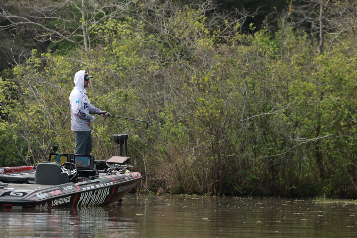 Texas Boat World tweet media