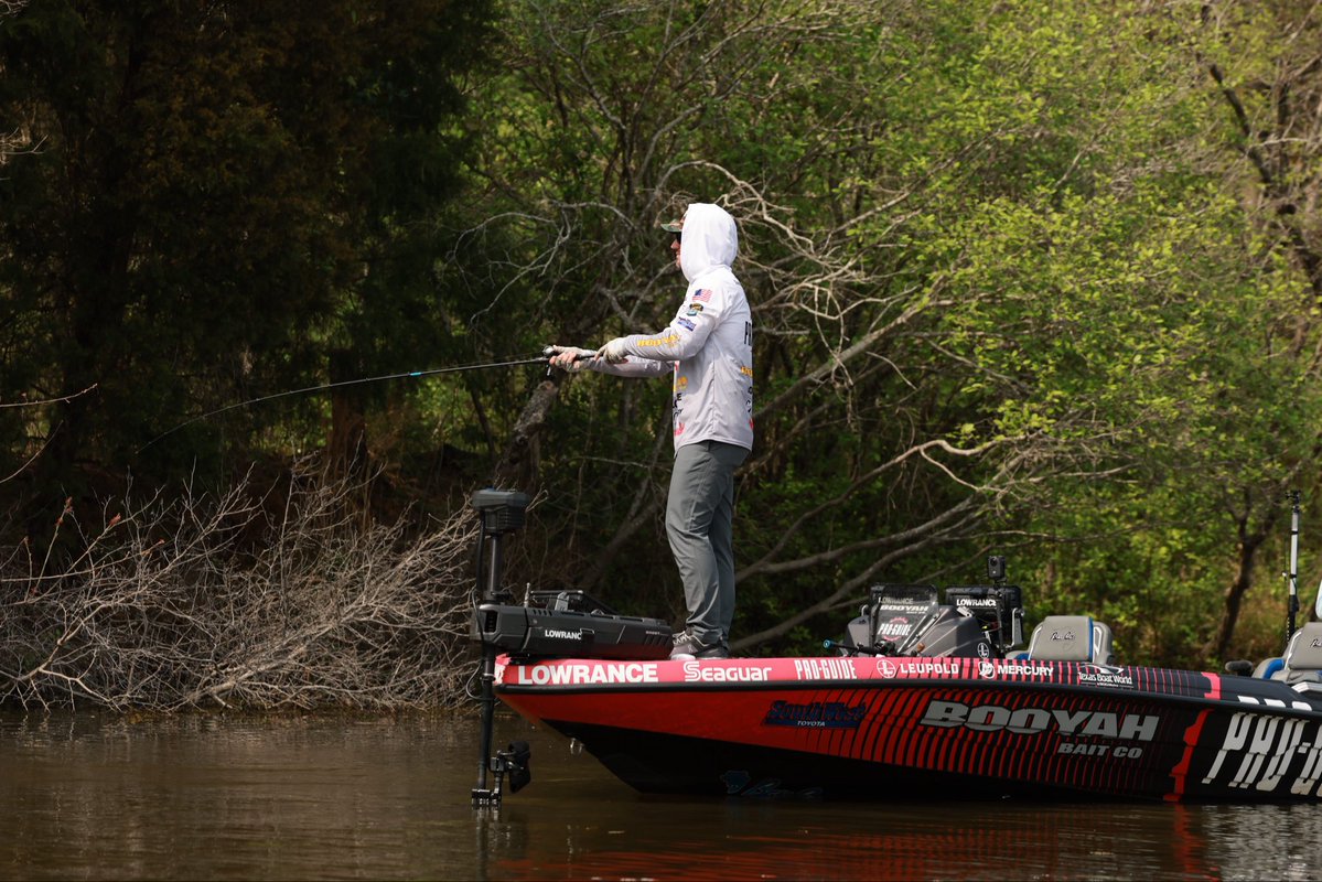 Texas Boat World tweet media