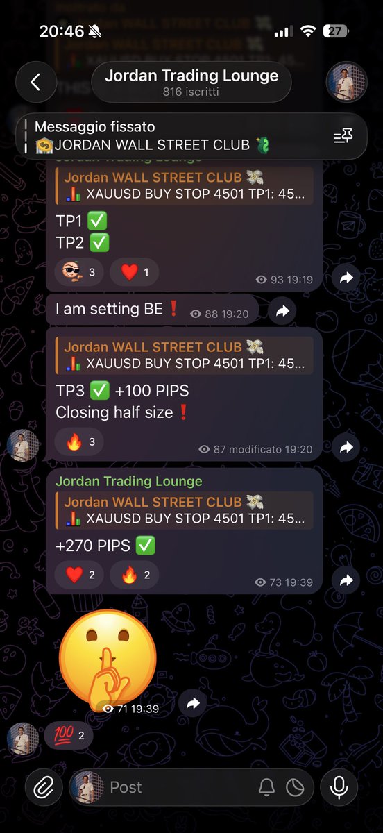 Jordan tweet media