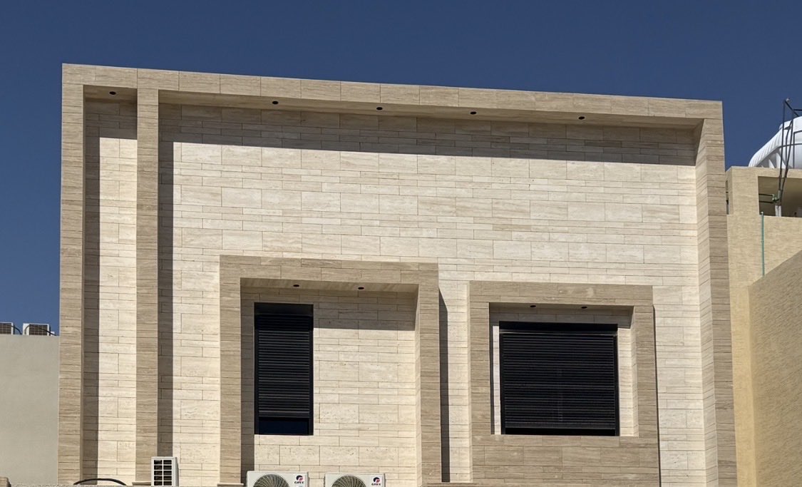 اسأل الرياض tweet media