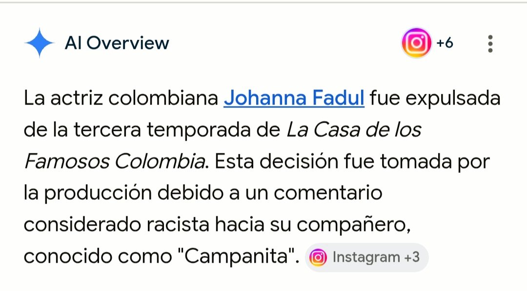 CONEJITO tweet media