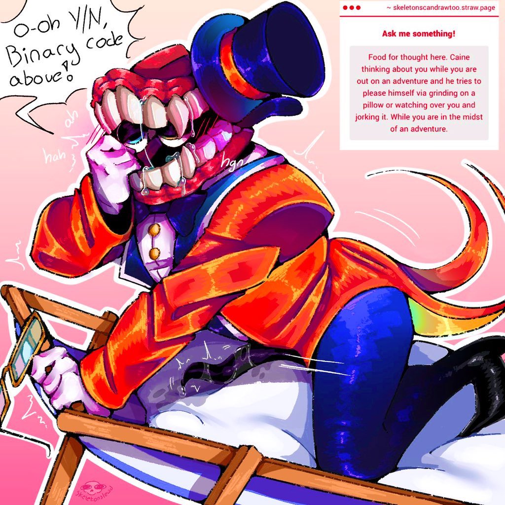 𝐑IᑎG 𝐌ᗩᔕT౿ᖇ 𝐂ᗩIᑎ౿ tweet media