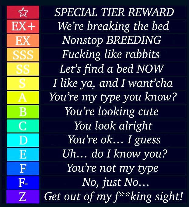 𝐑IᑎG 𝐌ᗩᔕT౿ᖇ 𝐂ᗩIᑎ౿ tweet media