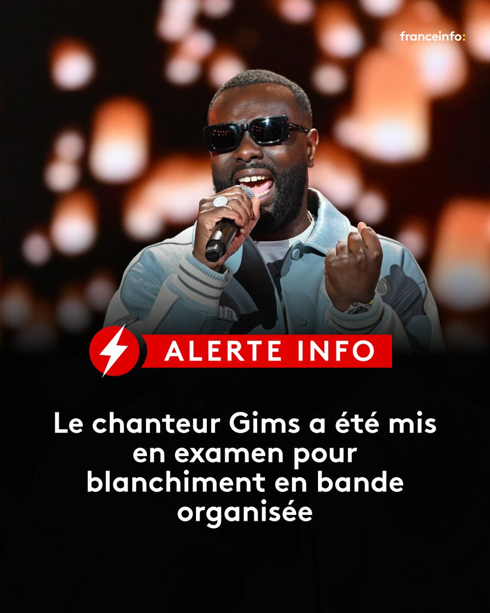 franceinfo tweet media