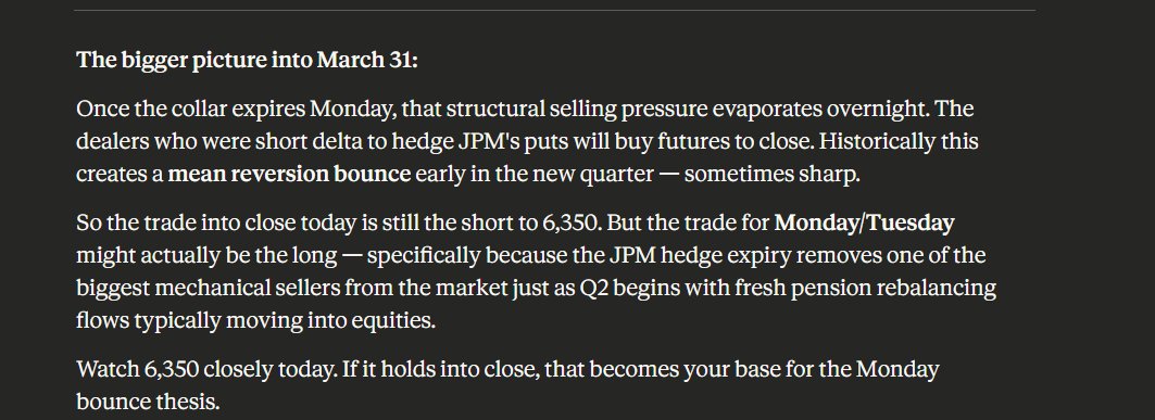 binkus300 tweet media